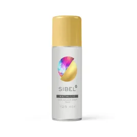 lakier-koloryzujacy-metaliczny-zloty-125ml-sibel