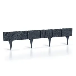 obrzeze-ogrodowe-plotek-palisada-border-ibst-garden-stone-antracyt-5x78-cm
