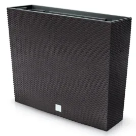 skrzynka-donica-rato-case-t-drc600t-wysoka-44-l-umbra