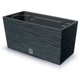 skrzynka-donica-furu-case-dfc400-395x185x195-mm-antracyt