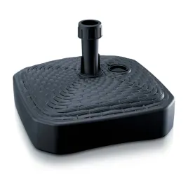 podstawa-parasola-kwadratowa-mpkr-umbrella-base-rato-39-cm-antracyt