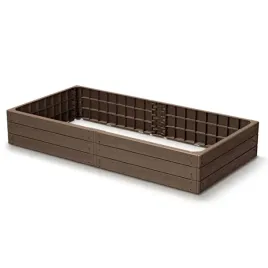 rabata-ogrodowa-ibwr-base-woody-rustykalna-cegla-prostokatna