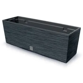 skrzynka-donica-furu-case-dfc600-580x180x195-mm-antracyt