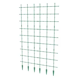 podpora-do-roslin-floo-supports-ifls4-180x120-cm-zielony-lesny