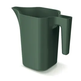 konewka-ikj2-jug-18l-zielona-pinia