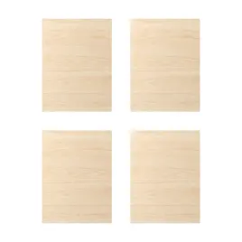 4-szt-drzwi-kuchenne-60x80-cm-jasny-jesion-odporne-na-wilgoc