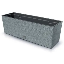 skrzynka-donica-furu-case-dfc600-580x180x195-mm-beton