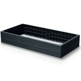 rabata-ogrodowa-ibwr-base-woody-antracyt-1492x756x25-cm-prostokatna