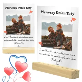prezent-na-dzien-taty-ramka-na-szkle-ze-zdjeciem-pierwszy-raz-tata-ojca