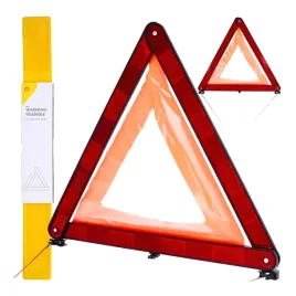 trojkat-ostrzegawczy-samochodowy-odblaskowy-z-etui-skladany-43-cm