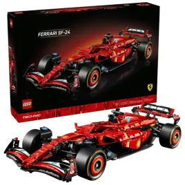 lego-technic-42207-bolid-f1-ferrari-sf-24-car-auto-wyscigowe