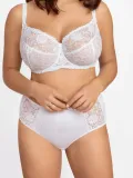 corin-miranda-03741-biale-m-rozmiar-m