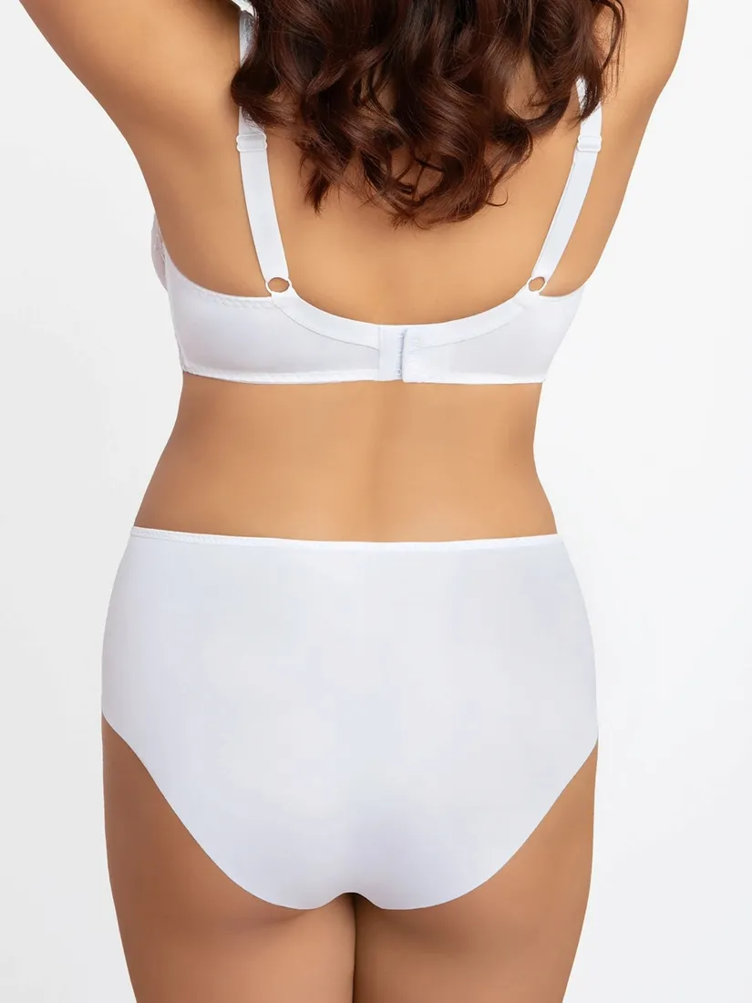 corin-miranda-03741-biale-m