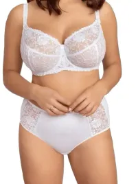 corin-miranda-03741-biale-xxl