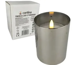 szklana-swieca-led-z-timerem-10-cm-ozdoba-swieczka-z-efektem-plomienia