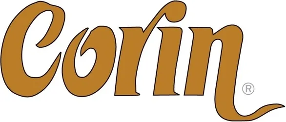 corin-miranda-02741-biale-m-marka-corin