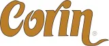 corin-miranda-02741-biale-m-marka-corin