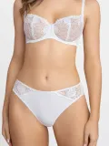 corin-miranda-02741-biale-m-fason-figi