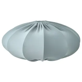 klosz-lampa-wiszaca-turkusowy-owal-52-cm