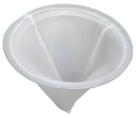 sito-stozkowe-male-310mm-pszczelarz-odstojnik
