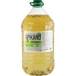 apikand-zbozowy-syrop-ziola-13-kg-podkarm-pszczoly