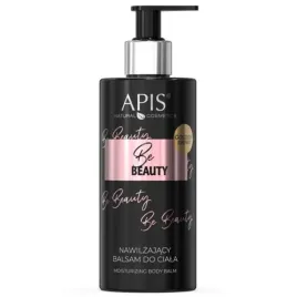 apis-be-beauty-nawilzajacy-balsam-do-ciala-z-drobinkami-300-ml