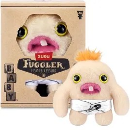 fuggler-pluszowy-potwor-maskotka-baby-szczerbek