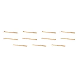 11-szt-polka-na-zdjecia-z-litej-sosny-100-cm-do-personalizacji