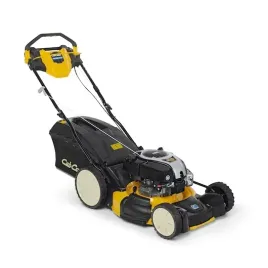 kosiarka-spalinowa-z-napedem-cub-cadet-lm3-cr53s-53cm