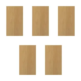 5-szt-front-do-zmywarki-45x80-cm-dab-okleina-sinarp