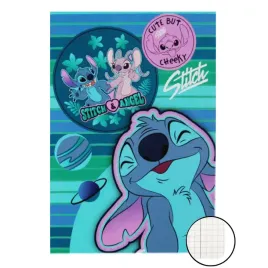 zeszyt-a5-32k-kratka-stitch-paski-coolpack