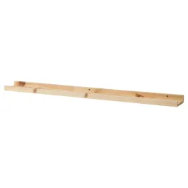 polka-na-zdjecia-z-litej-sosny-100-cm-do-personalizacji