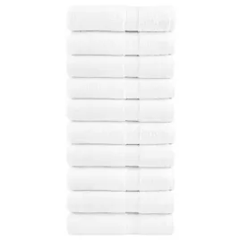 reczniki-premium-solund-10-szt-biale-100x150-cm-600-g-cm