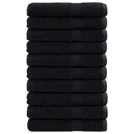 reczniki-premium-solund-10-szt-czarne-80x200-cm-600-g-cm