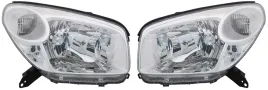 toyota-rav4-04-05-reflektor-lampa-przednia-l-p