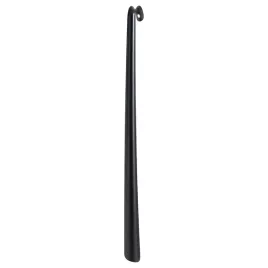 lyzka-do-butow-80-cm-metalowa-antracytowa-dluga