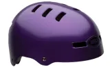 bell-kask-rowerowy-l-58-63