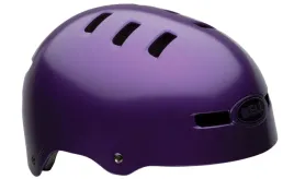 bell-kask-rowerowy-l-58-63