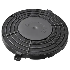 filtr-z-wegla-drzewnego-nyttig-fil-900-do-kuchni