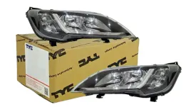 reflektor-fiat-ducato-2014-tyc-komplet-l-p