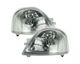 reflektory-lampy-kpl-2szt-master-movano-interstar