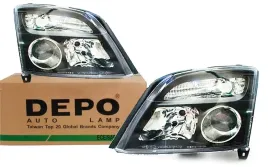 reflektor-lampa-opel-vectra-c-signum-01-05-l-p-kpl-depo