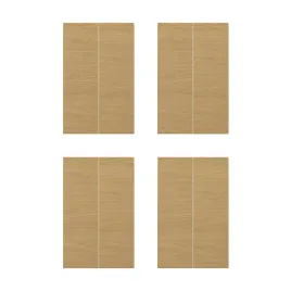 4-szt-drzwi-szafkowe-2szt-imitacja-debu-25x80-cm