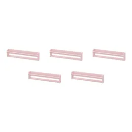 5-szt-szafka-scienna-dla-dzieci-70x9x16-cm-bladorozowa
