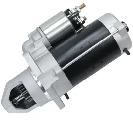 rozrusznik-z-reduktorem-24v-54kw-wzmocniony-naped-zebnika-11-zebow-pasuje-do-ciagnikow-ursus-zetor-86350913-pol-elektrik