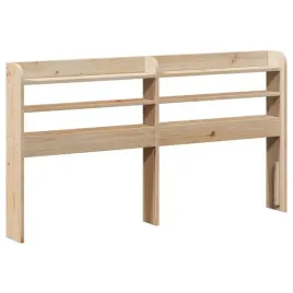 wezglowie-do-lozka-z-polkami-160-cm-lite-drewno-sosnowe