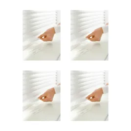 4-szt-plisowana-roleta-biala-90x190-cm-latwy-montaz