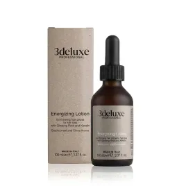 3deluxe-professional-energizing-lotion-przeciwko-wypadaniu-wlosow-100-ml