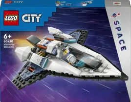 lego-city-statek-miedzygwiezdny