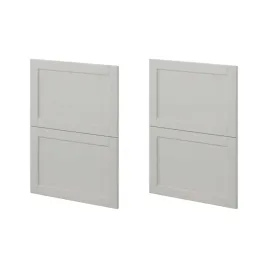 2-szt-metod-2-fronty-do-zmywarki-lerhyttan-jasnoszary-60-cm